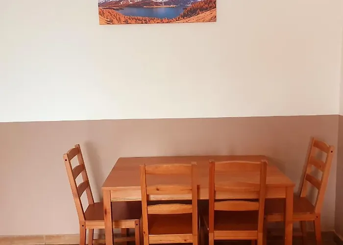 Airport Microstorepanzio