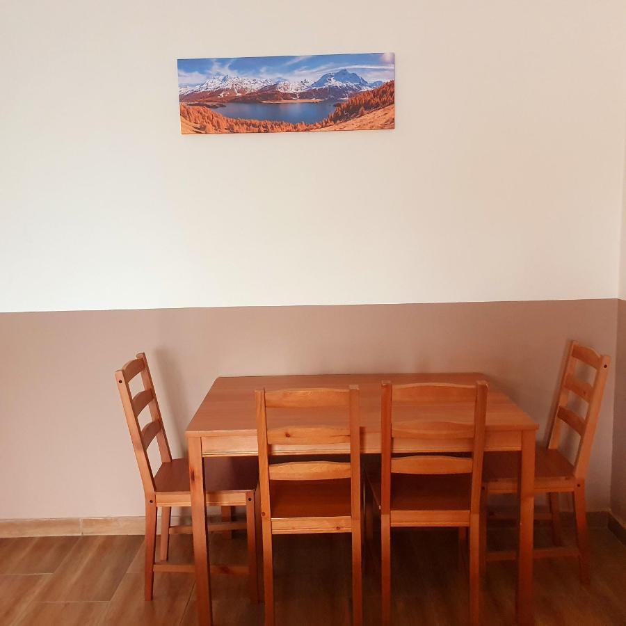 Airport Microstorepanzio *